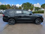 New 2026 Dodge Durango GT w/ Blacktop Package image 4