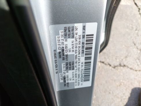 Used 2023 MAZDA CX-5 AWD 2.5 S w/ Premium Package image 37