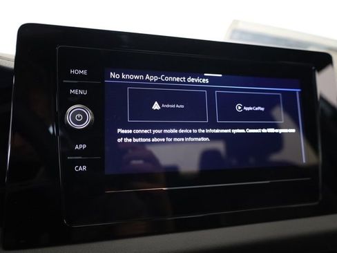 New 2026 Volkswagen Jetta Sport image 18