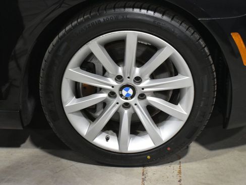 Used 2013 BMW 640i image 40