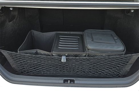 New 2026 Toyota Camry SE image 12