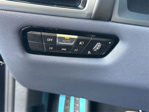 New 2026 BMW M850i xDrive w/ M Sport Professional Package image 24