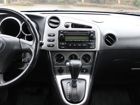 Used 2006 Toyota Matrix XR image 14