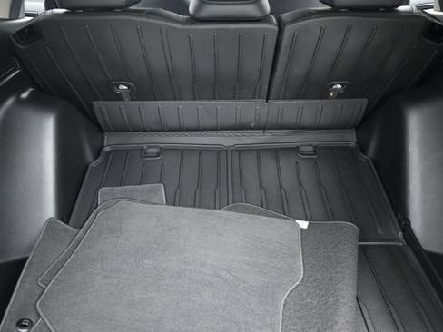 Certified 2023 Honda CR-V EX-L image 18