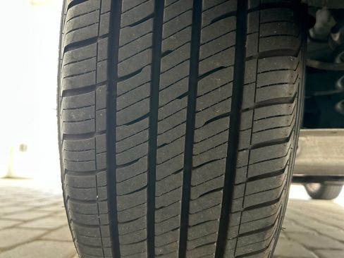 Used 2023 Ford Escape ST-Line FWD image 37