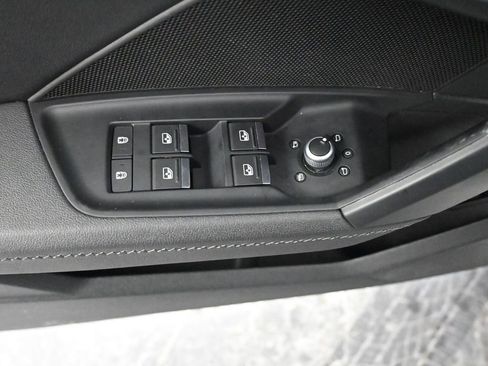 Used 2023 Audi A3 2.0T Premium image 17