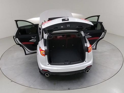 Used 2023 Acura RDX A-Spec AWD/4WD image 53