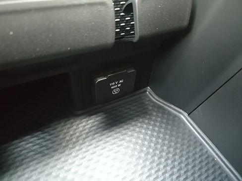 New 2026 RAM 1500 Big Horn image 73