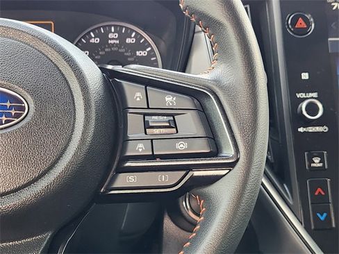 Used 2024 Subaru Crosstrek 2.5i Limited image 29