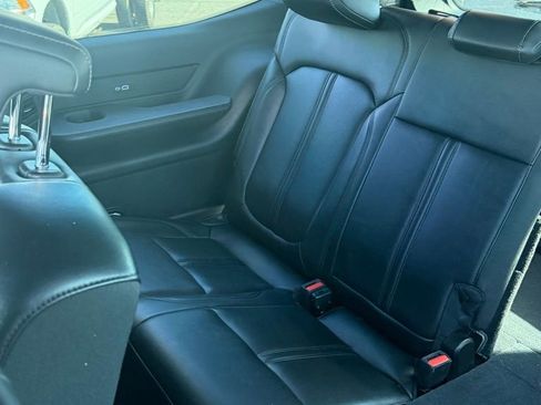 Used 2022 Jeep Wagoneer Series II w/ Premium Group I image 11