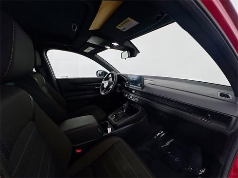 Used 2023 Honda CR-V Sport image 23