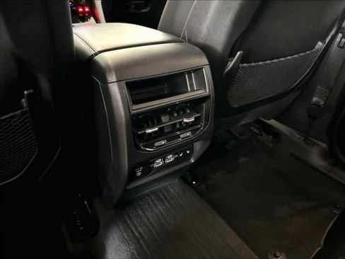 Used 2022 Jeep Grand Cherokee Limited 4xe AWD/4WD image 29