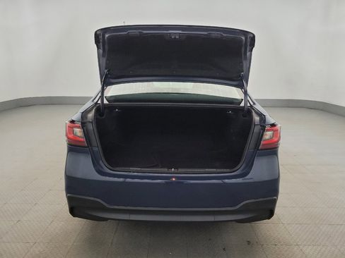 Used 2023 Subaru Legacy Premium image 29