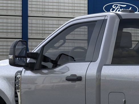 New 2026 Ford F250 XL image 20