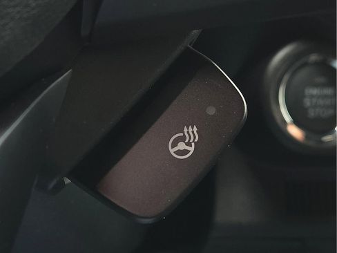 New 2026 Subaru Forester Limited image 18