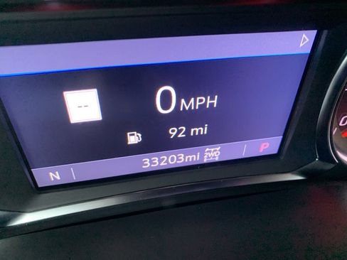 Used 2023 GMC Acadia SLE w/ Driver Convenience Package image 41