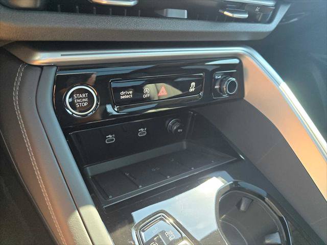 New 2026 Audi Q5 Premium Plus AWD/4WD image 29