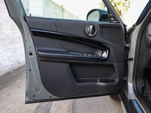 Used 2023 MINI Cooper Countryman S image 24