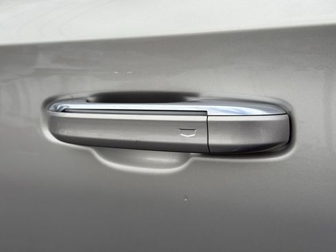 Used 2021 Cadillac Escalade Premium Luxury w/ Driver Assist Tech Package image 87