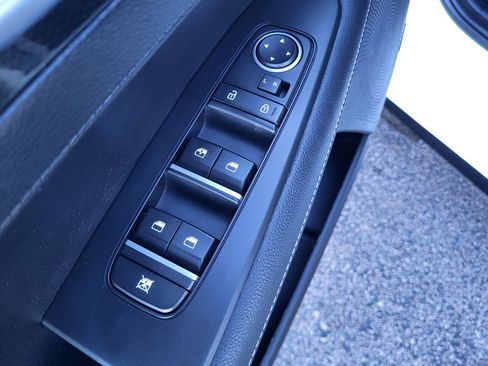 Used 2023 Kia Forte GT-Line w/ GT-Line Premium Package image 30