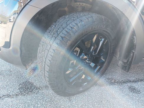 Used 2024 Kia Telluride SX Prestige X-Pro image 35