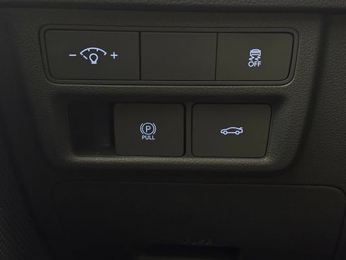 Used 2026 Hyundai Sonata SEL FWD image 19