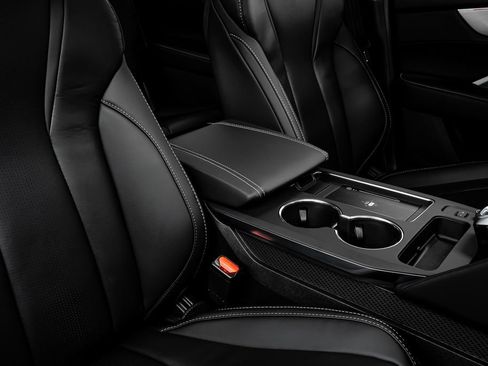 New 2026 Acura MDX FWD w/ Technology Package image 21