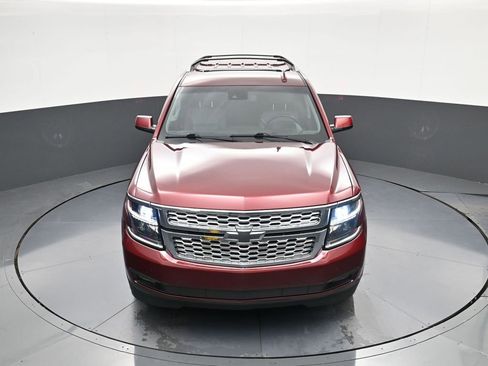 Used 2019 Chevrolet Tahoe LT AWD/4WD image 27