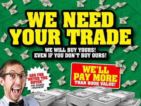 New 2024 RAM 5500 Tradesman image 23