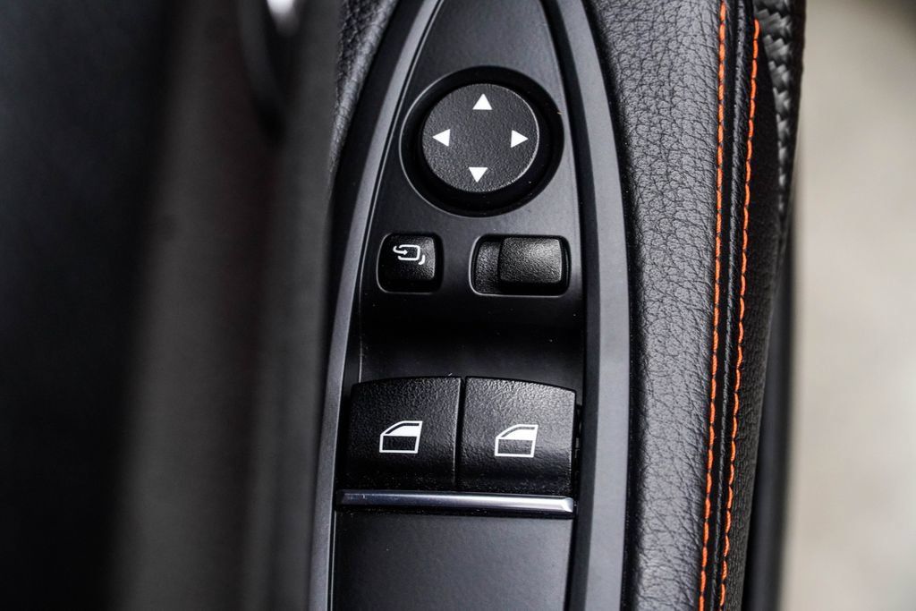 Used 2020 BMW M2 Competition w/ Storage Compartement Package RWD image 46