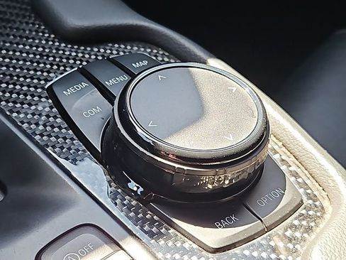 Used 2023 Toyota Supra Premium w/ Driver Assist Package image 17