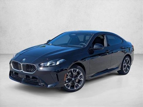 Used 2026 BMW 228i w/ Premium Package image 1