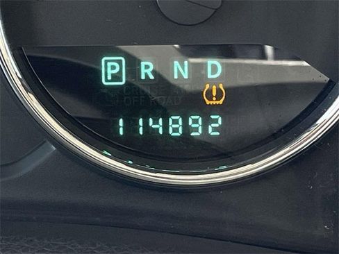 Used 2014 Jeep Wrangler Unlimited Sahara w/ Max Tow Package image 19