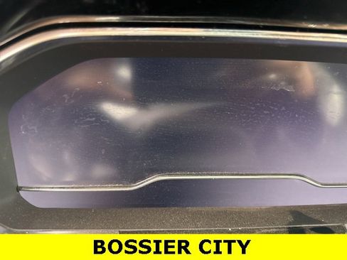 Certified 2024 GMC Sierra 1500 SLT image 11