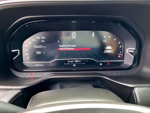 Used 2024 GMC Yukon XL Denali image 22