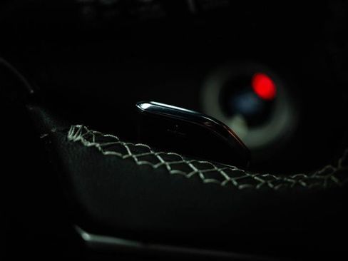 Used 2024 Jeep Grand Cherokee L Laredo image 20