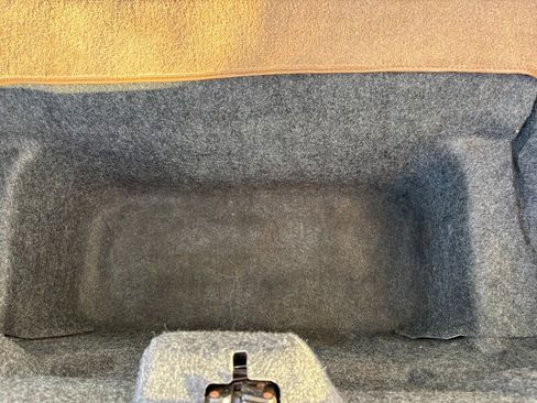 Used 1995 Pontiac Firebird Trans Am image 30