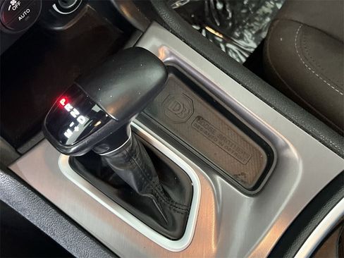 Used 2023 Dodge Charger GT image 21