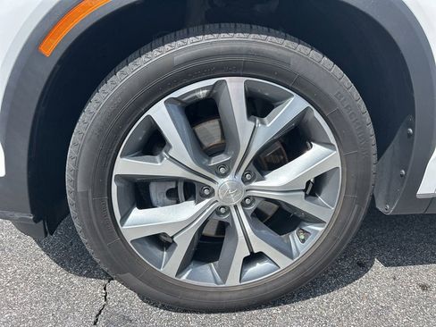Used 2020 Hyundai Palisade SEL AWD/4WD image 39