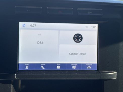 Used 2024 Ford F250 XL w/ STX Appearance Package image 40