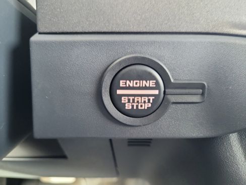 New 2025 Ford Bronco Raptor AWD/4WD image 17