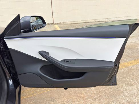 Used 2024 Tesla Model 3 RWD image 47
