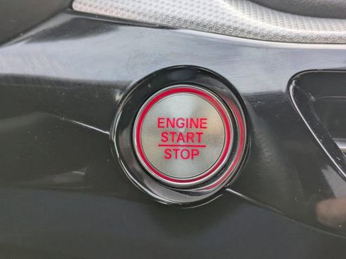 Used 2023 Acura MDX A-Spec image 19