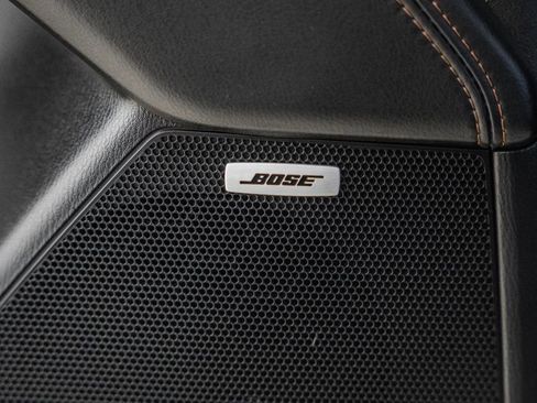 Used 2021 MAZDA CX-5 Grand Touring w/ GT Premium Package image 47