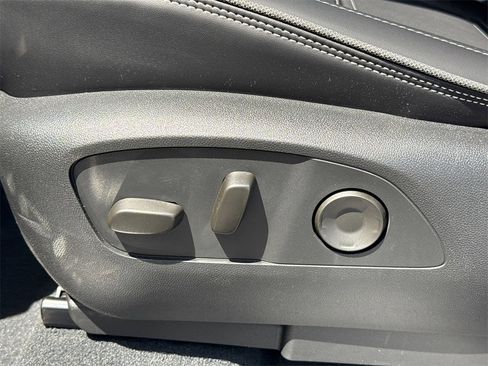 New 2025 GMC Sierra EV Denali image 17