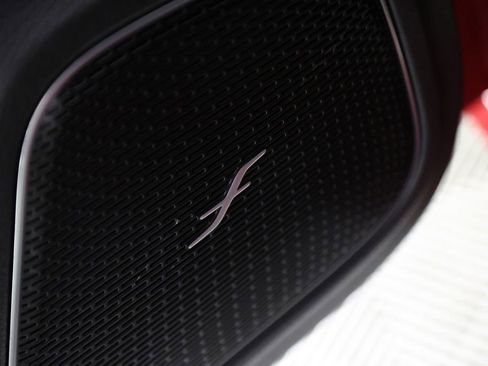 Used 2023 Mercedes-Benz CLA 250 4MATIC image 17