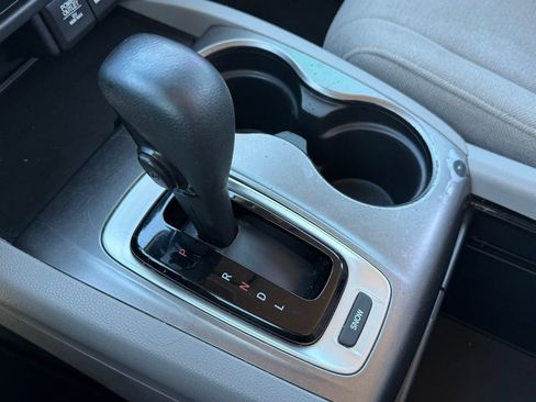 Used 2019 Honda Pilot EX image 18