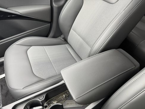 New 2026 Kia Niro Wind image 14