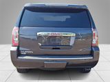 Used 2018 GMC Yukon Denali w/ Denali Ultimate Package image 5