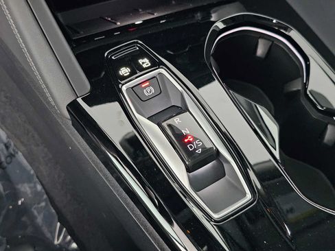 Used 2025 Audi Q5 Premium Plus w/ Premium Plus AWD/4WD image 31